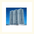 Palacio Condominiums By ResortQuest: fotografie