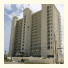Windemere Condominiums By ResortQuest: fotografie