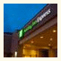 Holiday Inn Express Perris-East