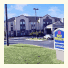 Best Western Bradbury Inn & Suites