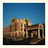Holiday Inn Express Hotel & Suites Perry