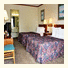 Econo Lodge Perrysburg