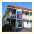 Motel 6 Petaluma