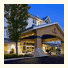 Sheraton Sonoma County Petaluma