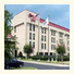 Hampton Inn Petersburg-Fort Lee