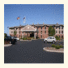Hampton Inn & Suites Petoskey