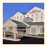 Hilton Garden Inn Austin North