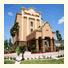 Hampton Inn & Suites Pharr