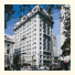 AKA Rittenhouse Square