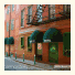 Apple Hostels of Philadelphia