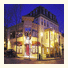 Chestnut Hill Hotel