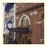 Club Quarters in Philadelphia: fotografie