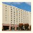Comfort Inn Historic Area