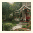 Cornerstone Bed & Breakfast