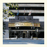 Crowne Plaza Hotel Philadelphia Downtown
