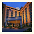 Crowne Plaza Philadelphia West