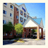 Fairfield Inn Philadelphia Airport