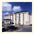 Hampton Inn Philadelphia-Airport