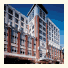 Hilton Garden Inn Philadelphia Center City