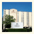 Hilton Philadelphia Airport
