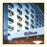 Hilton Philadelphia City Avenue