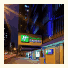 Holiday Inn Express Philadelphia-Midtown: fotografie