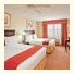 Holiday Inn Express & Suites Philadelphia-Choctaw