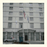 Homewood Suites by Hilton Philadelphia-City Avenue