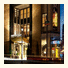 Hotel Palomar Philadelphia: fotografie