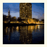 Hyatt Regency Philadelphia at Penn's Landing