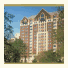 Omni Hotel at Independence Park