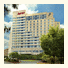 Philadelphia Airport Marriott