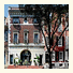 Rittenhouse 1715 - A Boutique Hotel: fotografie