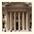 Ritz-Carlton Philadelphia: fotografie