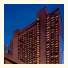 Sheraton Philadelphia Downtown Hotel