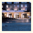 Sheraton Society Hill