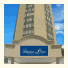 Skyview Plaza Hotel & Suites