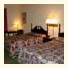 Super Inn & Suites