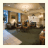 The Conwell Inn