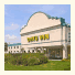 Days Inn Roosevelt Boulevard