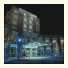 Hilton Inn At Penn