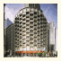 Windsor Suites Philadelphia: fotografie