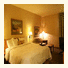 Hampton Inn Middletown