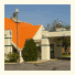 Phillipsburg Inn