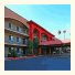 A Victory Inn and Suites Phoenix North: fotografie