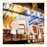 Aloft Phoenix Airport: fotografie