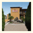 Americas Best Value Inn Downtown Phoenix
