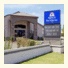 Americas Best Value Inn Phoenix I-10 West