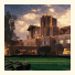 Arizona Biltmore: fotografie