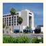 Lexington Hotel Central Phoenix